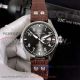 Perfect Replica IWC Pilot's D-Blue Face Rose Gold Case 42mm Watch (8)_th.jpg